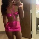 Raleigh-Durham Female Escorts