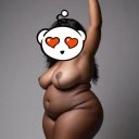 Columbus Female Escorts