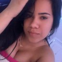 Virginia Beach Female Escorts