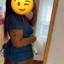 Wheeling Female Escorts