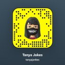 Gadsden Female Escorts