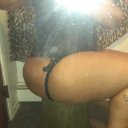 Scranton Female Escorts