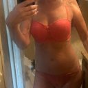 Nashville Female Escorts