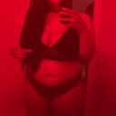 Myrtle Beach Female Escorts