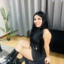 Wilmington Female Escorts