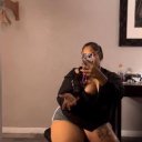 Phoenix Female Escorts