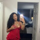 Lafayette Female Escorts