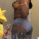 Columbus Female Escorts