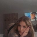 Cedar Rapids Female Escorts