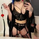 Ocala Female Escorts