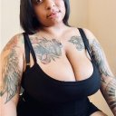 Philadelphia Female Escorts