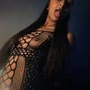 Concord Female Escorts