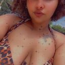 Little Rock Female Escorts