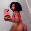 Columbus Female Escorts