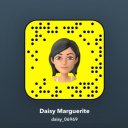 Annapolis Female Escorts