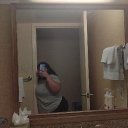 Honolulu Female Escorts