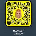 Greensboro Female Escorts