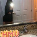 Roswell Female Escorts