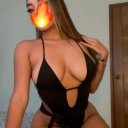 Olympia Female Escorts