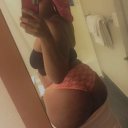 Fort Lauderdale Female Escorts