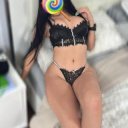 Savannah Female Escorts