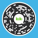 Ventura Female Escorts