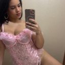 Lafayette Female Escorts