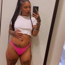 College Station Female Escorts