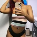 Denver Female Escorts