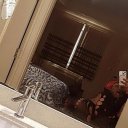 Houston Female Escorts