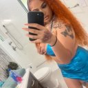 Fort Lauderdale Female Escorts