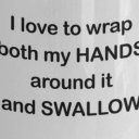 Ocala Female Escorts