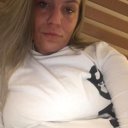 Pittsburgh Female Escorts