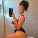Sarasota Female Escorts
