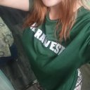 Pensacola Female Escorts