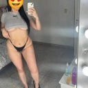 Dallas Female Escorts