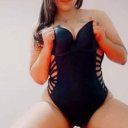 Richmond Female Escorts