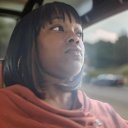 Richmond Female Escorts