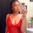 Northern Virginia Female Escorts