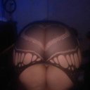 San Gabriel Valley Female Escorts