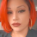 Mid-Cities Female Escorts