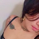 Raleigh-Durham Female Escorts