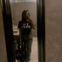 Seattle Female Escorts