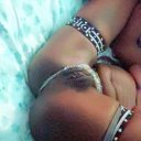 Manhattan Female Escorts