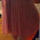 Lubbock Female Escorts