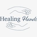 West Palm Beach Female Escorts