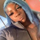 Las Vegas Female Escorts