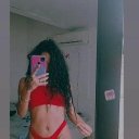 Bronx Female Escorts