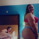 Northwest Georgia Female Escorts