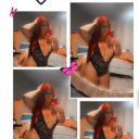 Macon Female Escorts